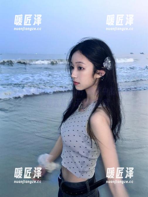 51吃瓜fun：视频中的小细节，简直是个无声的狂欢