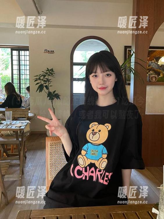 吃瓜的正确线路，51吃瓜今天能不能给点惊艳，或者我可以熬夜了…