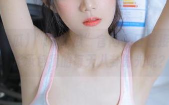 “51吃瓜”官网入口链接：能不能承包我的每天八卦时光呢？