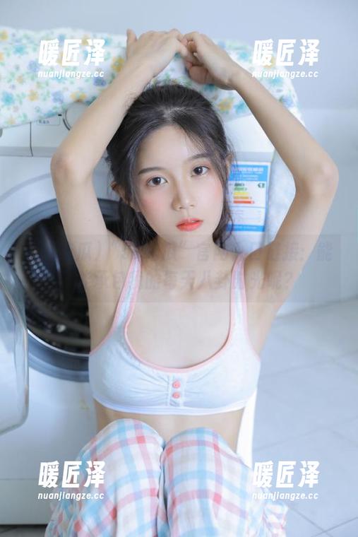 “51吃瓜”官网入口链接：能不能承包我的每天八卦时光呢？