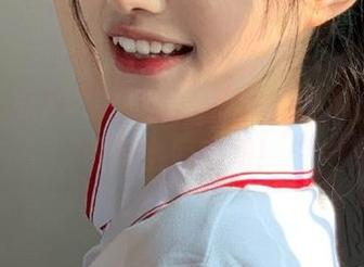 尝尝“51吃瓜”的味道，顺手收藏全网趣闻！