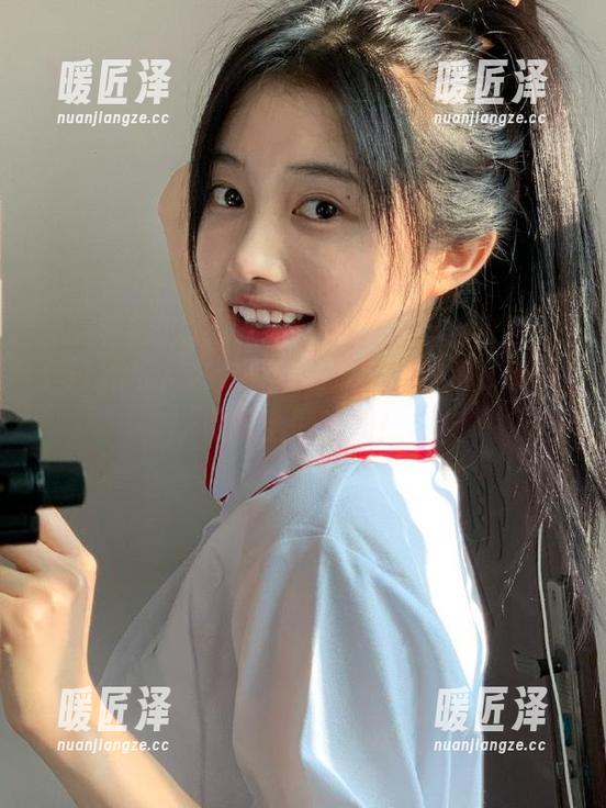 51吃瓜 尝尝“51吃瓜”的味道,顺手收藏全网趣闻!