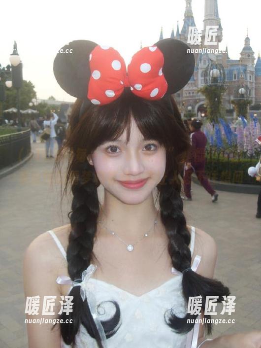 每一条“51吃瓜”，都是校园里永恒的噩梦和美好，真让人忍不住想问。。。