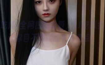 全网热议话题，51吃瓜会分享让你目不暇接的奇葩亮点！