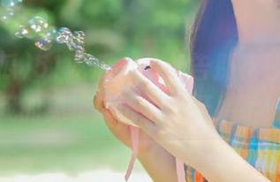 51吃瓜：从此告别花钱买瓜，我的免费瓜田梦想开始了！