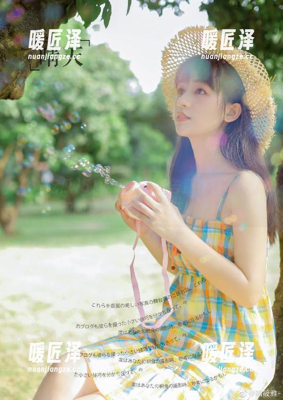 51吃瓜：从此告别花钱买瓜，我的免费瓜田梦想开始了！