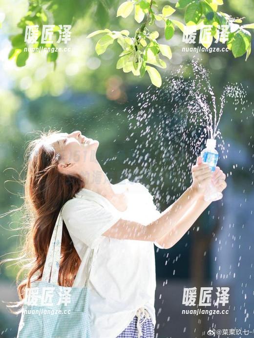51吃瓜免费版，终于让我在八卦的海洋里永不迷路！