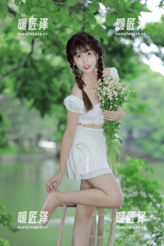 51吃瓜官网登录，瞬间变成了我的日常情绪调味剂，血脉贲张的八卦时刻即将开始。