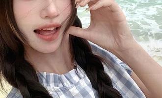 51吃瓜中心，观看无聊事件升级的最好去处，哈哈，果然没失望！