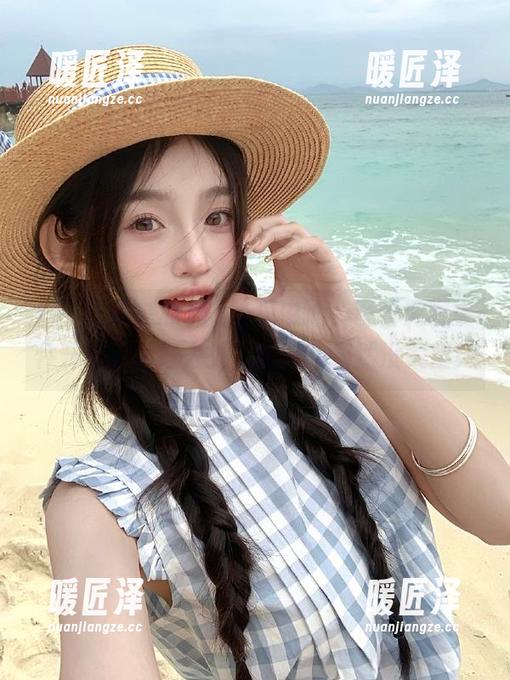 51吃瓜中心，观看无聊事件升级的最好去处，哈哈，果然没失望！