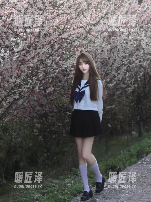 51吃瓜中心 当街揭露,哪些‘51吃瓜中心’的槽点特别值得你收藏?