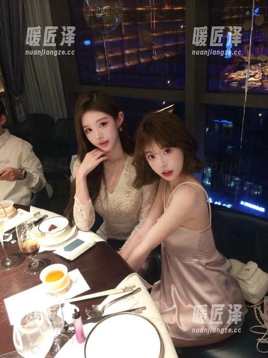 51吃瓜中心 脑补完51吃瓜中心app的带货名单,果然是个无底洞啊!