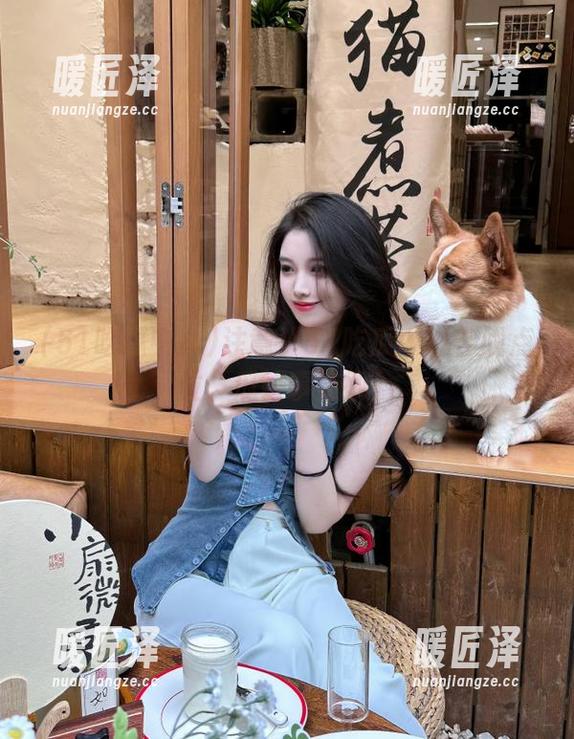 注意！51吃瓜中心在线点位，瓜好事成双！