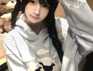 又有更新了，来看51吃瓜中心的最新链接，心情微妙呀。