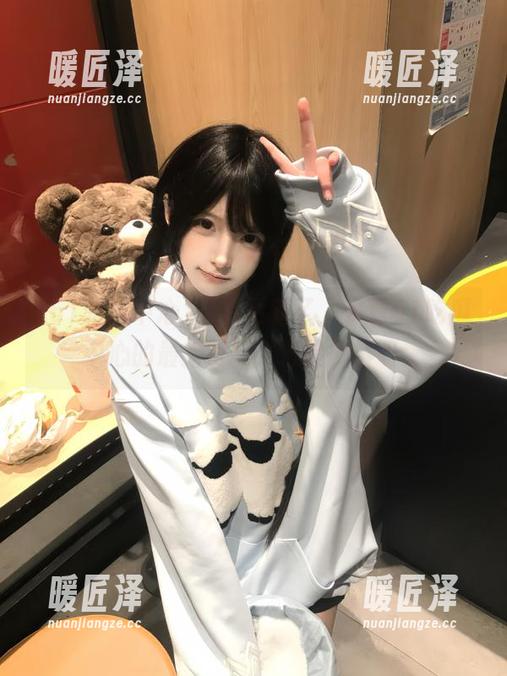 51吃瓜中心 又有更新了,来看51吃瓜中心的最新链接,心情微妙呀。
