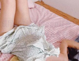 51吃瓜网app让我‘进入’了前所未有的奇妙八卦时刻！