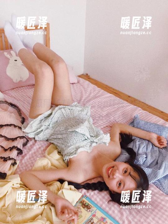 51吃瓜网app让我‘进入’了前所未有的奇妙八卦时刻！
