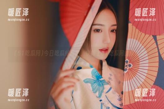51吃瓜网 今日吃瓜线路图,快跟上51吃瓜网的步伐吧!