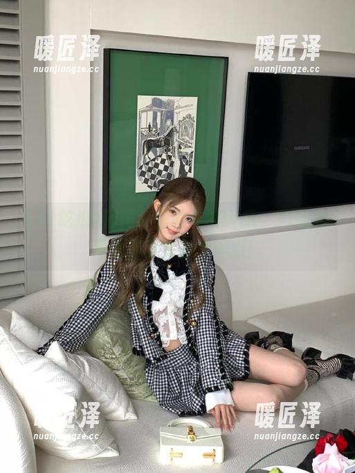 网红圈的年度大瓜，51吃瓜网为你分享四大焦点！