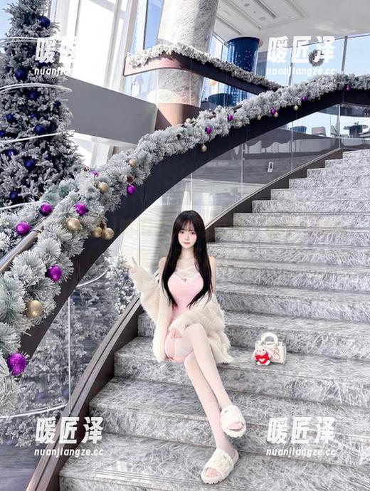 咱们在51吃瓜网，看网红如何优雅地永不迷路！
