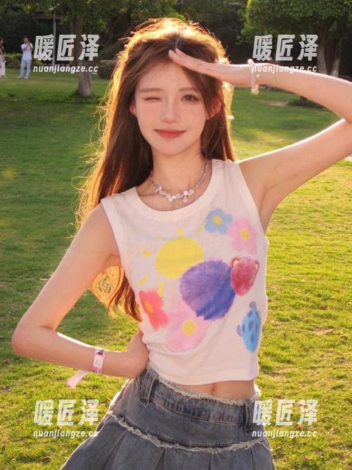 51吃瓜网入口，潜伏在每日榜单的吃瓜新手们注意啦！