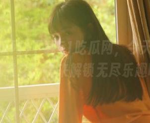 下载51吃瓜网，今天的入场券就靠它，快来解锁无尽乐趣吧！