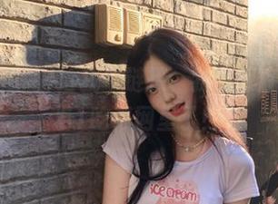 给我个链接，我就彻底沉迷在51吃瓜网里了！