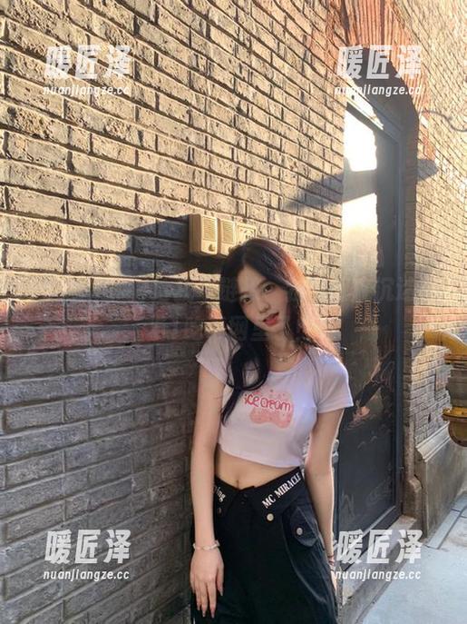 51吃瓜网 给我个链接,我就彻底沉迷在51吃瓜网里了!