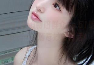热心朝阳群众vs.51吃瓜网app——一场奇妙的对话！