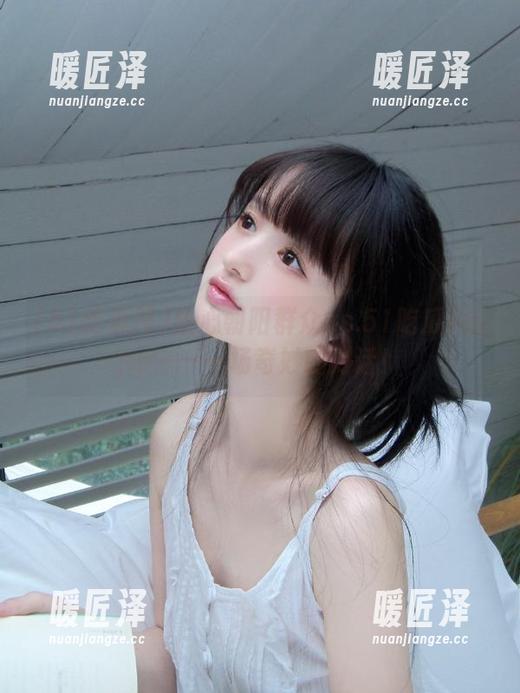 51吃瓜网 热心朝阳群众vs.51吃瓜网app——一场奇妙的对话!