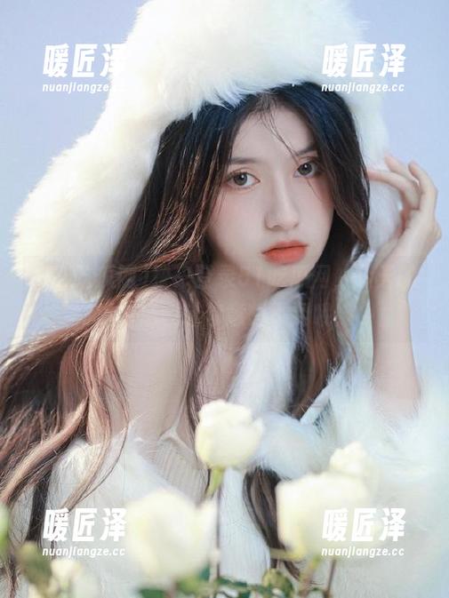 快来登录51吃瓜网，今天的瓜味道会让你意想不到哦！