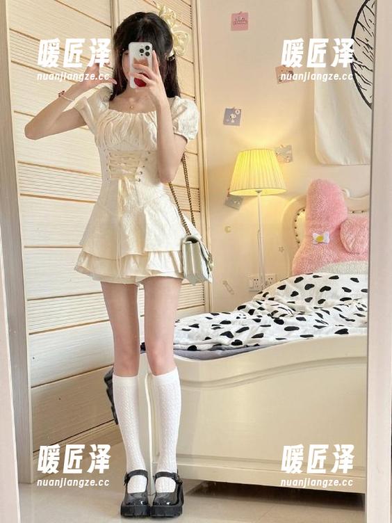 51吃瓜网官网地址更新！简单又永久，快来避开吃瓜盲区！