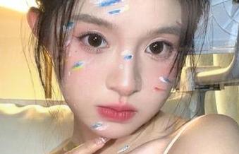51吃瓜网：想在线观看“永久”也能拉上你，我就是那个瓜听众！