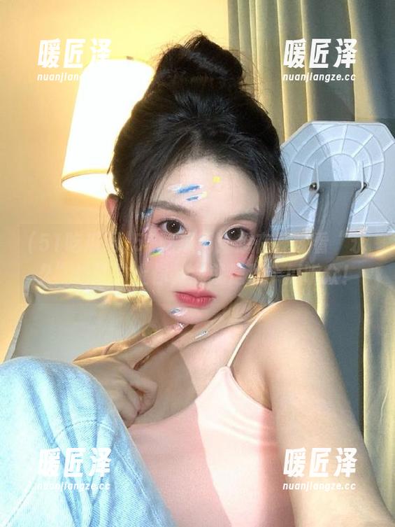 51吃瓜网：想在线观看“永久”也能拉上你，我就是那个瓜听众！
