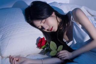 探花之恋在51吃瓜网发布，心跳加速ing…