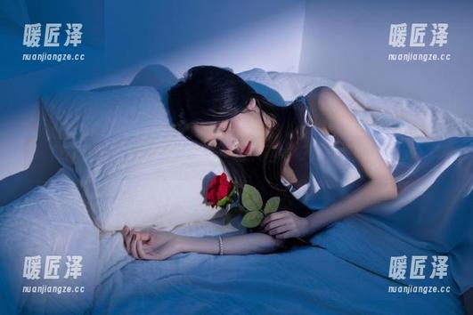 探花之恋在51吃瓜网发布，心跳加速ing…