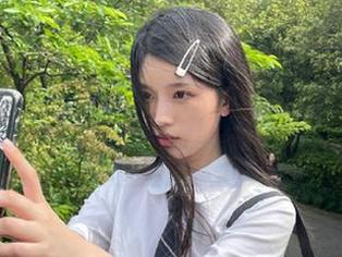 “51吃瓜网”今日的资源，没瓜可吃也能噎着你！