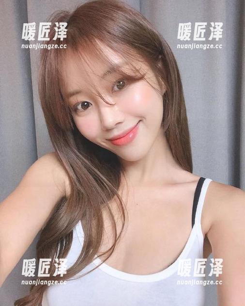 51吃瓜网 点开51吃瓜网的链接,默默期待一场新剧,我的瓜快来啊,有多少都是心累。