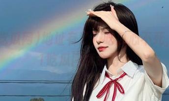 地址有了，吃瓜心不死，来51吃瓜网续命吧！