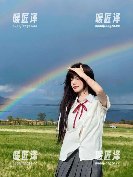 51吃瓜网 地址有了,吃瓜心不死,来51吃瓜网续命吧!