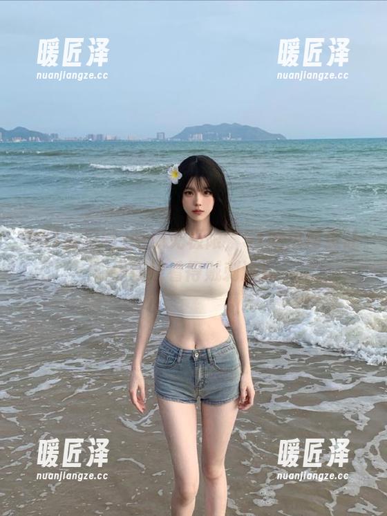 51吃瓜网 吃瓜无极限,51吃瓜网页让你在线看得贼刺激!