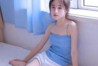 如何在51吃瓜网打卡？今日资源分享给你新方法，一探究竟？