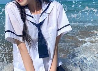 哎呀，今日51吃瓜网app的瓜，好像越吃越麻，别闹了吧？