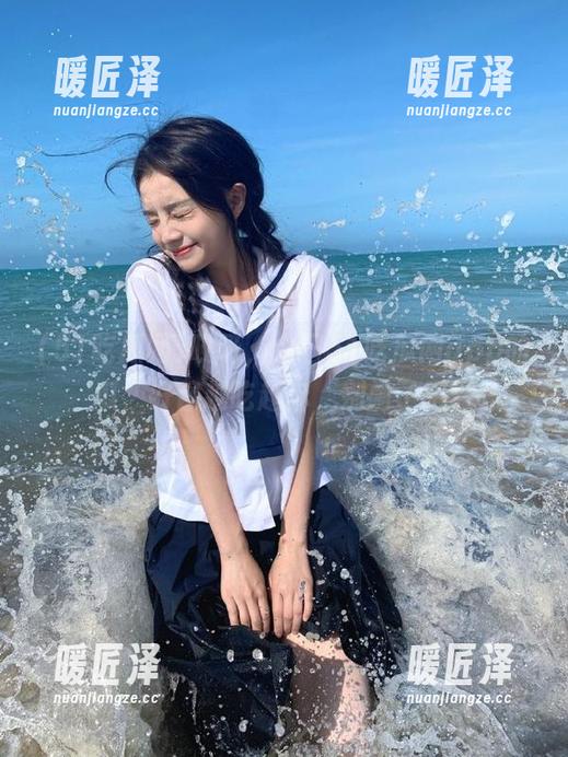 哎呀，今日51吃瓜网app的瓜，好像越吃越麻，别闹了吧？