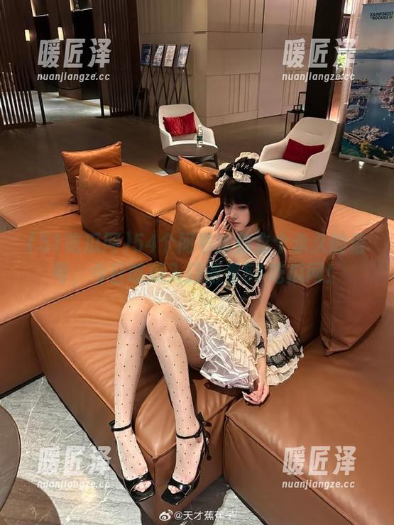 54个问号给你立个永久的信号，今日吃瓜入口请看51吃瓜网！