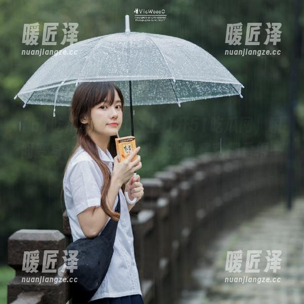 在iOS上打开51吃瓜网，瞬间变身高清吃瓜模式，连马赛克都看得一清二楚！