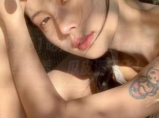 51吃瓜网网址一把抓，随时在线观看，瓜皮满天飞！