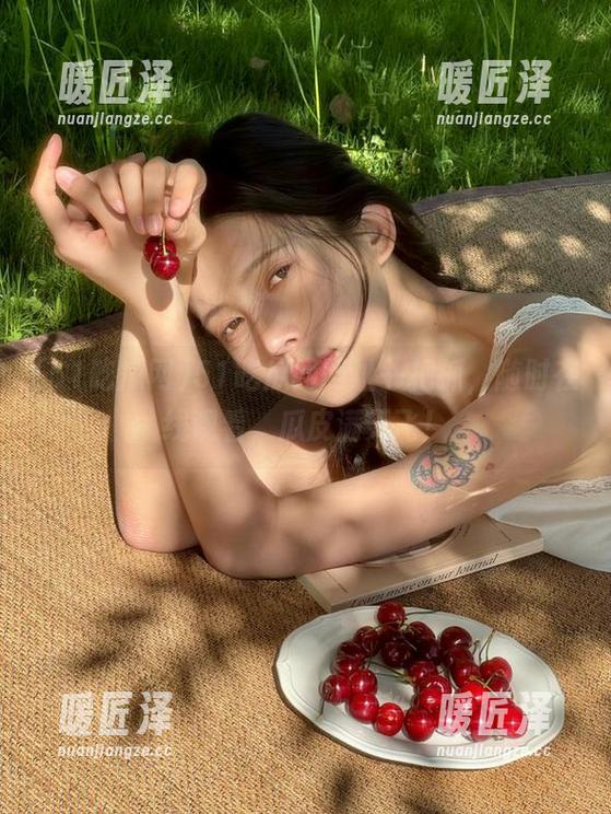 51吃瓜网 51吃瓜网网址一把抓,随时在线观看,瓜皮满天飞!