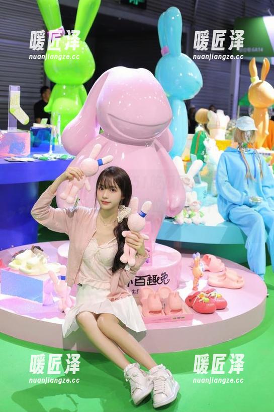 登录了51吃瓜网，今天的黑料又要上热榜？你猜哪位明星“中招”了？