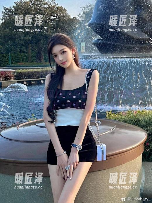 把心情连接到51在线吃瓜的线路上，这波瓜我得相信！